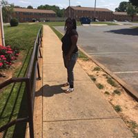 Iesha Austin Photo 5