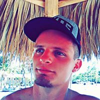 Robert Ezzell Photo 8