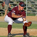 Kevin Patterson Photo 44