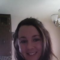 Michelle Lebrun Photo 17