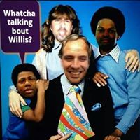 Eugene Goodman Photo 12