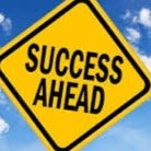 Stephen Gillmore Photo 10