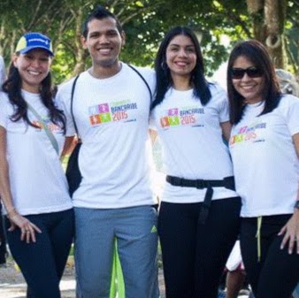 Brian Jimenez Photo 14