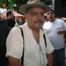 Allan Sales Photo 20