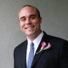 Matthew Mccullough Photo 3