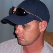 Ricky Hampton Photo 28