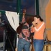Trina Rock Photo 4