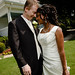 Anita Payne Photo 10