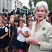 Kathleen Buchanan Photo 35