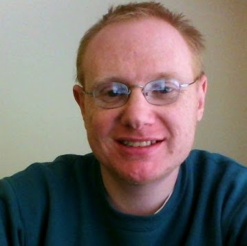 David Rosenthal Photo 41