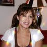 Beth Simon Photo 17