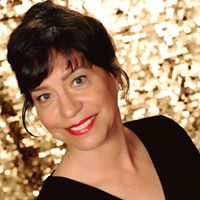 Kristene Clark Photo 1