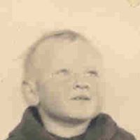 Tony Goodwin Photo 14