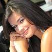Liz Hurtado Photo 31