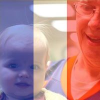 Terry Cartwright Photo 16