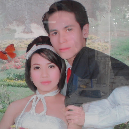 Chinh Doan Photo 18