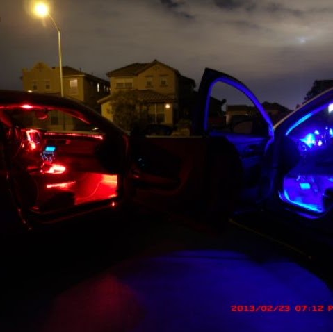 Joshua Matheny Photo 20