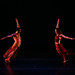 Bill Hebert Photo 28