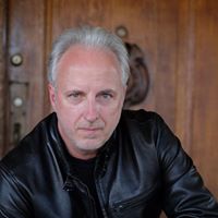 Kerry Fleming Photo 16