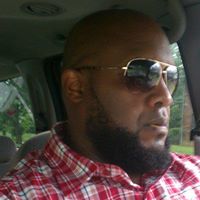 Aaron Dillard Photo 17