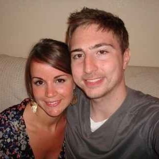 David Latham Photo 35