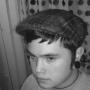 Gary Richards Photo 16