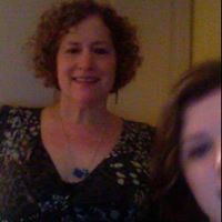 Shelley Adams Photo 18