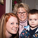 Adam Trimble Photo 36