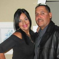 Edgar Muniz Photo 35