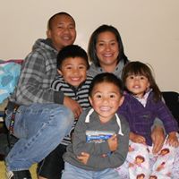 Mark Baldovino Photo 10