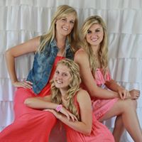Amy Howell Photo 17