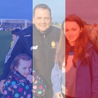 Mary Costello Photo 51