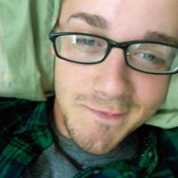 Joshua Meeks Photo 11