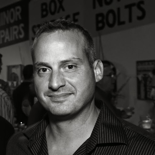 Gary Wagner Photo 18