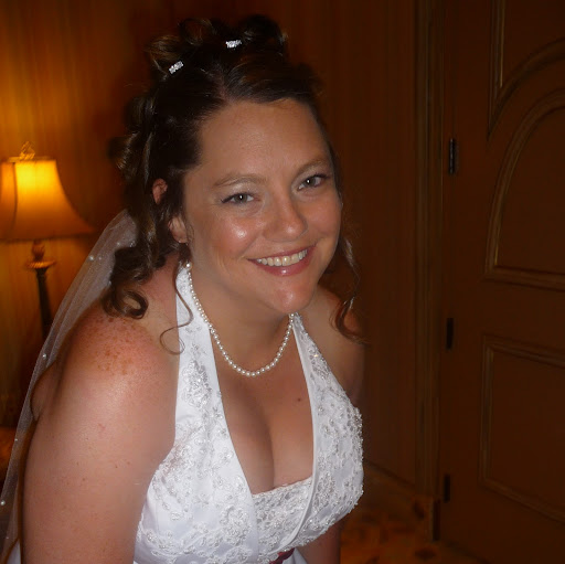 Sara Jennings Photo 4