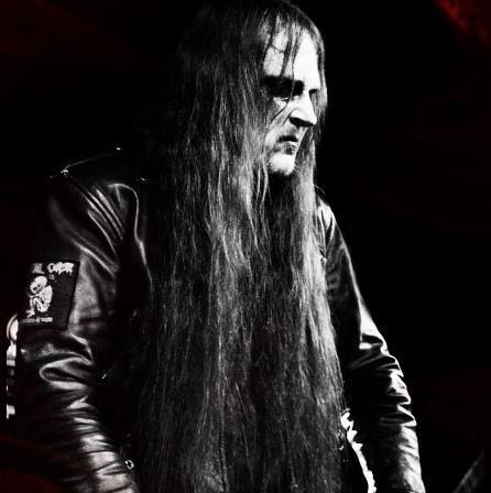 James Carrasco Photo 9