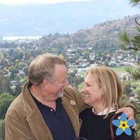 James Conklin Photo 26