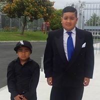 Linda Muller Photo 24