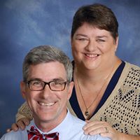 Cathy Summers Photo 27