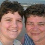 Megan Troutman Photo 14