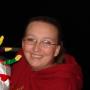 Amy Skaggs Photo 34