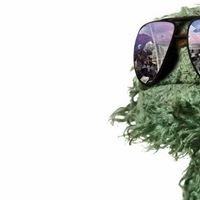 Steven Dolan Photo 41