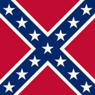 Lance Conner Photo 3