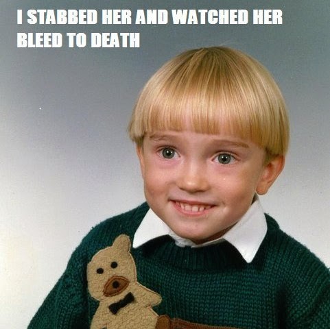 Kyle Schroeder Photo 38