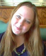 Laura Richey Photo 11