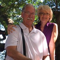 Nancy Mattox Photo 19