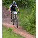 Michael Daly Photo 42