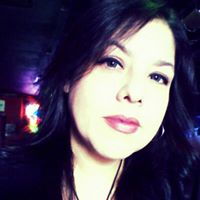 Renee Campos Photo 10