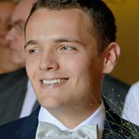 Christopher Wisniewski Photo 24