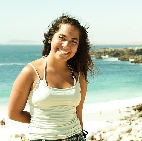Consuelo Hernandez Photo 33